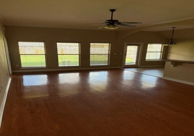 Photo 3 of Single family home for sale at 598 Whitefield Ln, Bossier City, LA 71112 | MLS# 21266394 | Listing updated on 2026-07-08