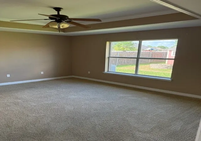 Photo 4 of Single family home for sale at 598 Whitefield Ln, Bossier City, LA 71112 | MLS# 21266394 | Listing updated on 2026-07-08