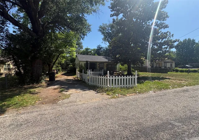 Homes for sale in Tyler, TX | 2323 Belvedere Blvd, Tyler, TX 75702 | MLS# 21268261
