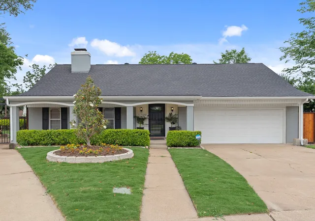 1st image of 1109 Hadrian Ct, Irving, TX 75062 | MLS# 21268244