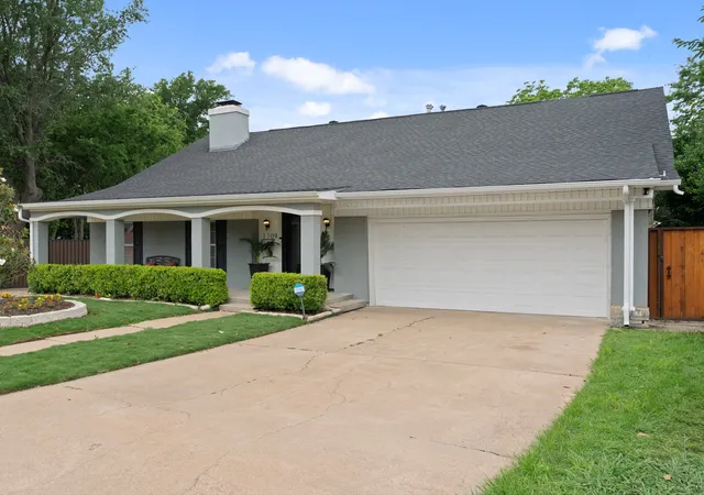 2nd image of 1109 Hadrian Ct, Irving, TX 75062 | MLS# 21268244