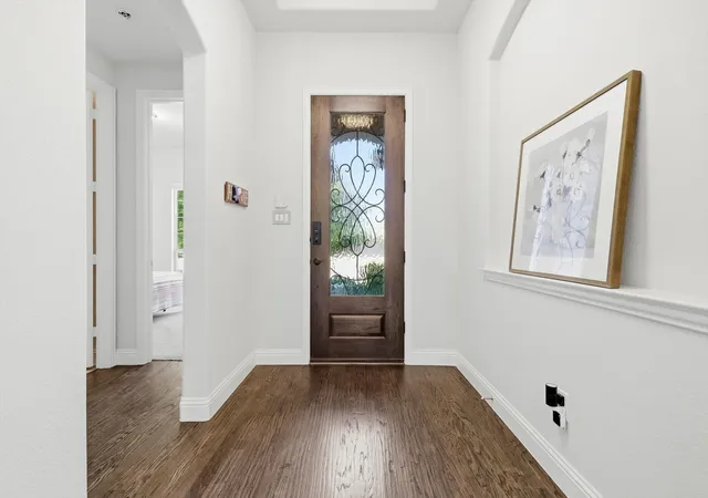 Photo 3 of Single family home for sale at 9900 Denali Dr, Little Elm, TX 75068 | MLS# 21267952 | Listing updated on 2026-09-23
