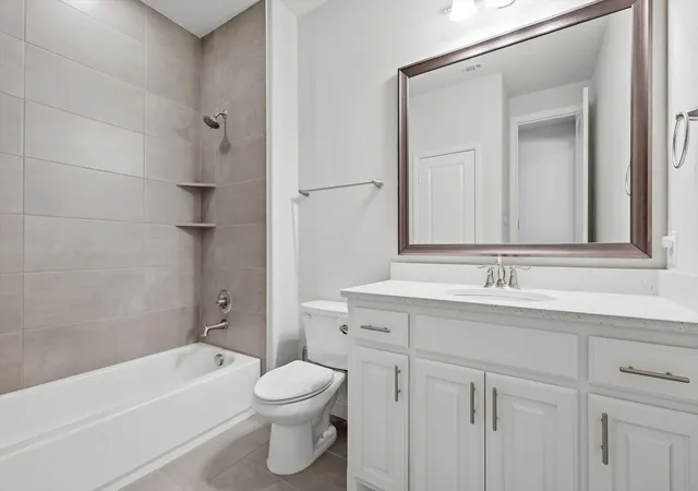 Photo 4 of Single family home for sale at 9900 Denali Dr, Little Elm, TX 75068 | MLS# 21267952 | Listing updated on 2026-09-23
