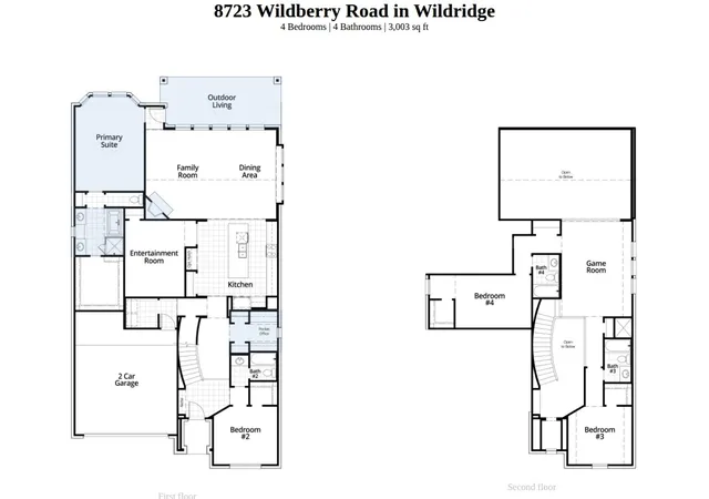 Homes for sale in Oak Point, TX | 8723 Wildberry Rd, Oak Point, TX 75068 | MLS# 21268251