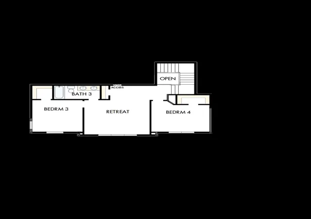 Homes for sale in Lakewood Village, TX | 2308 Northshore Trl, Lakewood Village, TX 75068 | MLS# 21268320