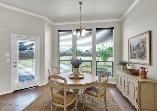 Homes for sale in Waxahachie, TX | 100 Windsor Cir, Waxahachie, TX 75165 | MLS# 21265490
