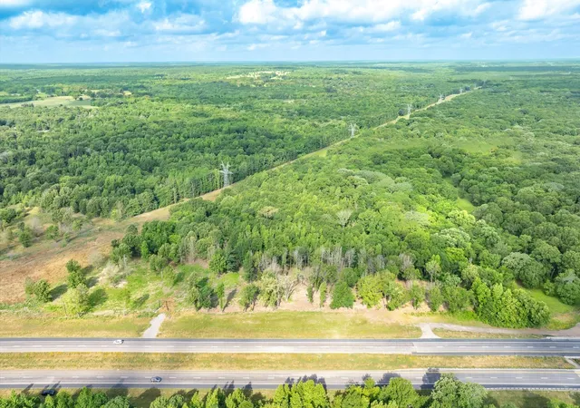 Photo 4 of Land for sale at 00 Hwy 69 / Cr 484, Mineola, TX 75773 | MLS# 21267561 | Listing updated on 2026-09-28