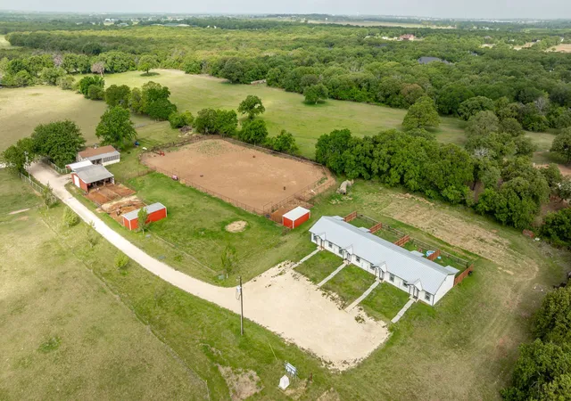 1st image of 1450 Lincoln Dr, Stephenville, TX 76401 | MLS# 21266459