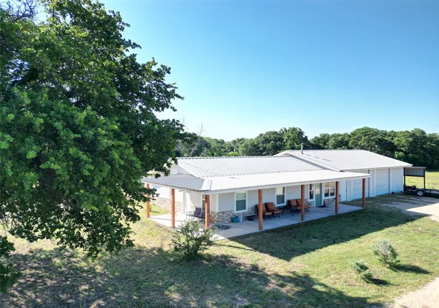 Homes for sale in Cross Plains, TX | 12633 Fm 374, Cross Plains, TX 76443 | MLS# 21268343