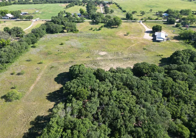 Homes for sale in Cross Plains, TX | 12633 Fm 374, Cross Plains, TX 76443 | MLS# 21268343