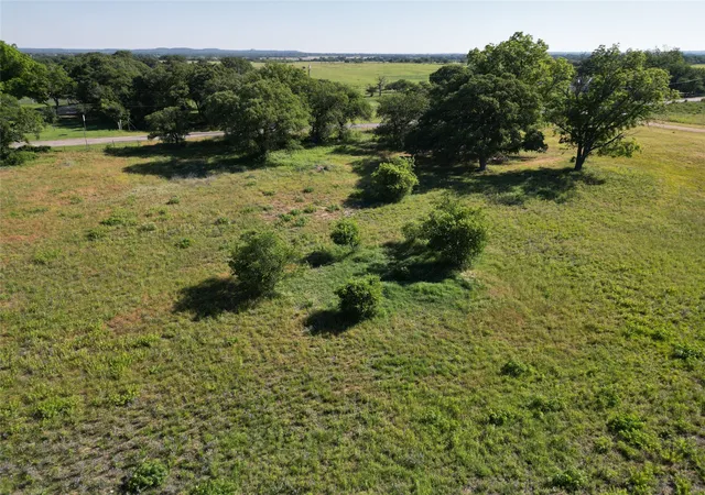 Homes for sale in Cross Plains, TX | 12633 Fm 374, Cross Plains, TX 76443 | MLS# 21268343