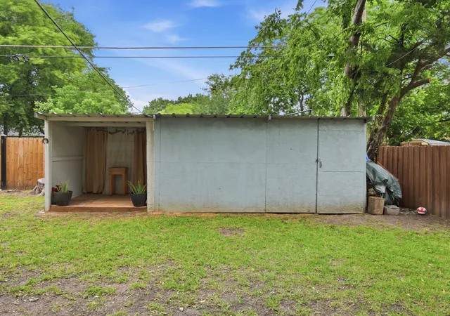 18th image of 2219 Loyce Dr, Mesquite, TX 75149 | MLS# 21268352