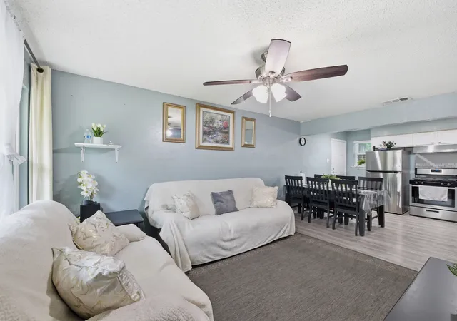 Photo 3 of Single family home for sale at 2219 Loyce Dr, Mesquite, TX 75149 | MLS# 21268352 | Listing updated on 2026-05-13