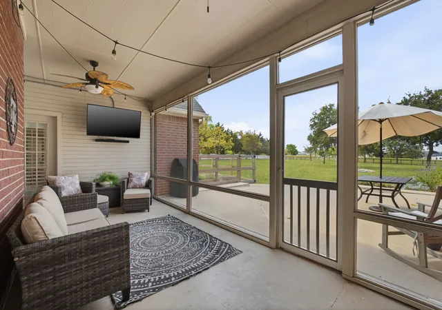 Photo 1 of Single family home for sale at 15 Brookhollow Cir, Melissa, TX 75454 | MLS# 21267902 | Listing updated on 2026-10-08