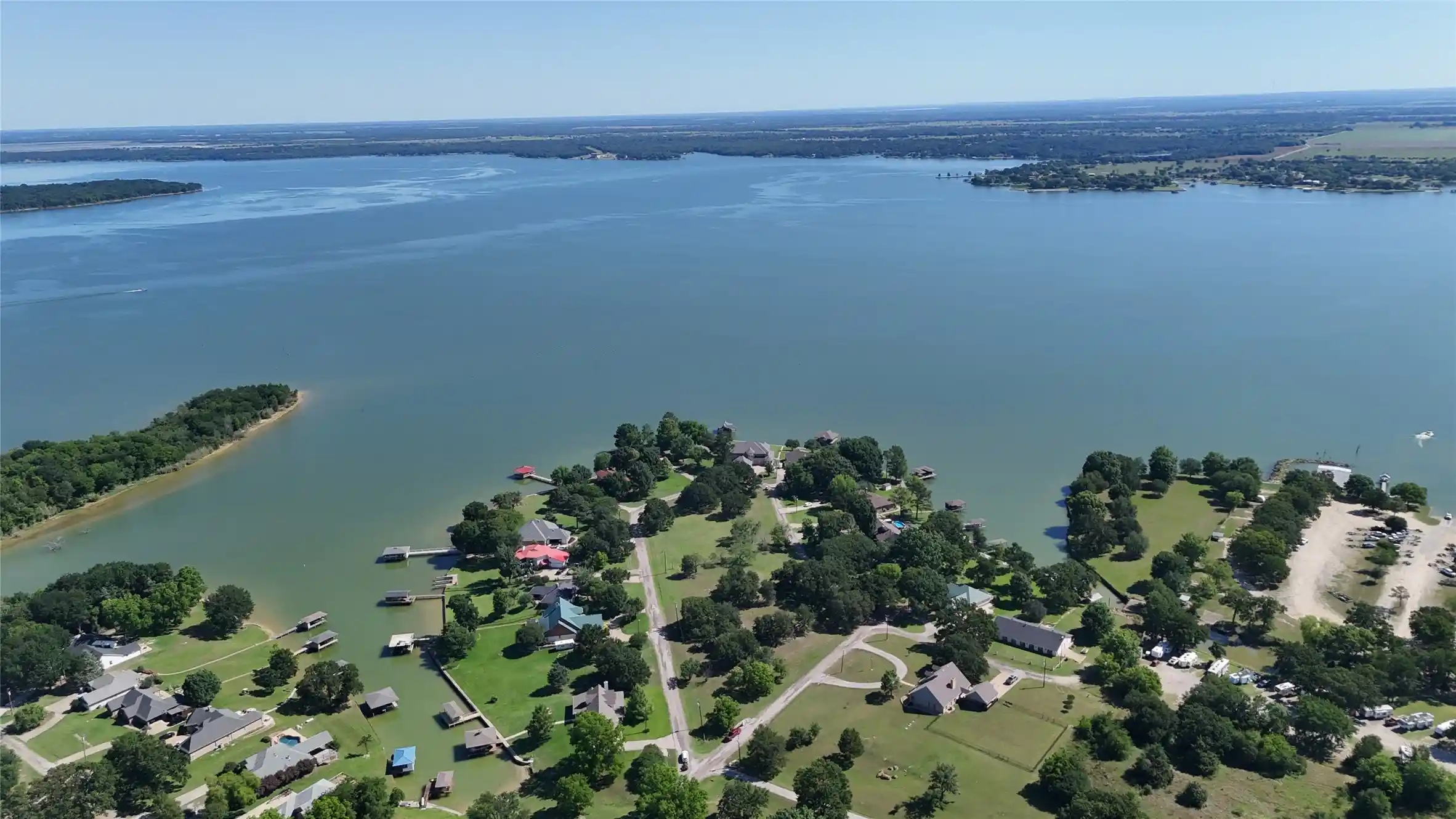 Photo 1 of Land for sale at Lot 1 Se County Road 3186, Corsicana, TX 75109 | MLS# 21267509 | Listing updated on 2026-06-04