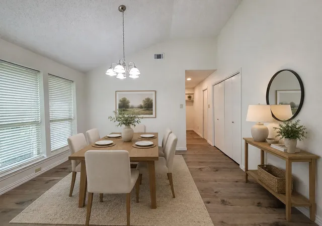 Photo 3 of Single family home for sale at 630 Country View Ln, Garland, TX 75043 | MLS# 21267896 | Listing updated on 2026-10-05