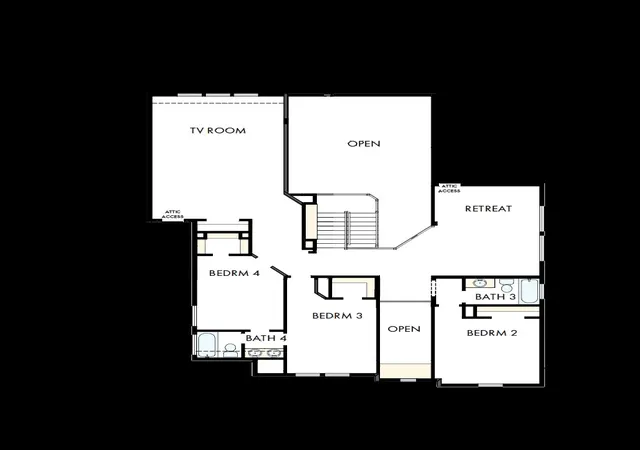 Homes for sale in Lakewood Village, TX | 2312 Northshore Trl, Lakewood Village, TX 75068 | MLS# 21268409