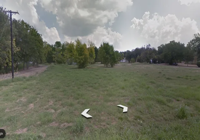 Homes for sale in Cooper, TX | Tbd Lot 5 Se 4th St, Cooper, TX 75432 | MLS# 21268388