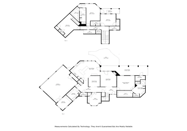 Photo 30 of Single family home for sale at 221 Hart Ct, Runaway Bay, TX 76426 | MLS# 21268426 | Listing updated on 2026-09-29