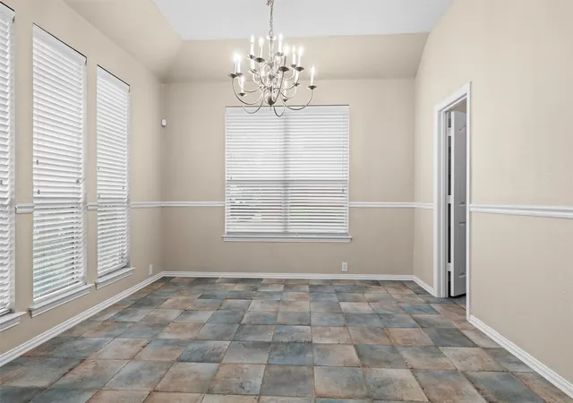 Photo 3 of Single family home for sale at 813 Cutting Horse Dr, Mansfield, TX 76063 | MLS# 21268327 | Listing updated on 2026-07-23
