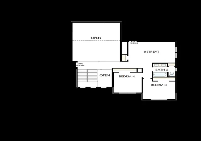 Photo 3 of Sale Pending at 1934 Grand Ave, Rockwall, TX 75087 | MLS# 21268447 | Listing updated on 2026-07-28