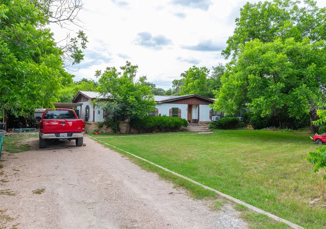 Homes for sale in Clyde, TX | 509 Rusk St, Clyde, TX 79510 | MLS# 21266730