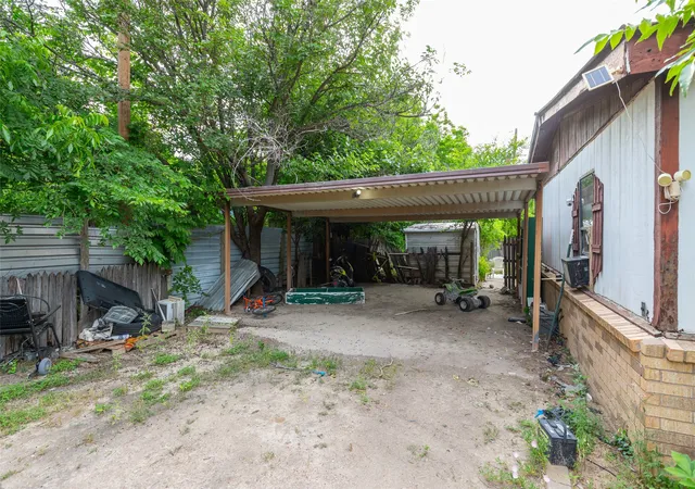 Homes for sale in Clyde, TX | 509 Rusk St, Clyde, TX 79510 | MLS# 21266730