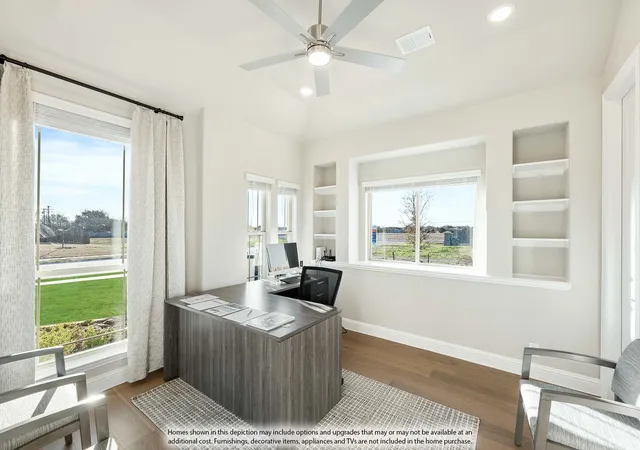 Photo 3 of Sale Pending at 16413 Boston Ivy Dr, Fort Worth, TX 76247 | MLS# 21268212 | Listing updated on 2026-08-19