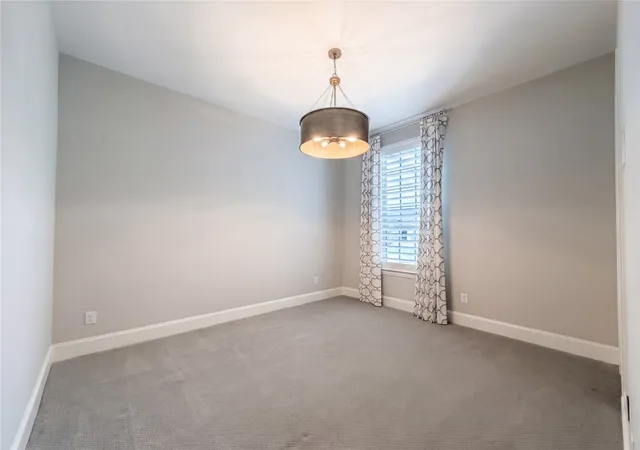 Photo 3 of Single family home for sale at 820 Hawk Wood Ln, Prosper, TX 75078 | MLS# 21268468 | Listing updated on 2026-10-01
