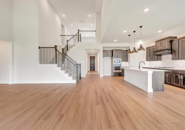 Photo 3 of Single family home for sale at 4848 Cedar Bluff Trl, Midlothian, TX 76065 | MLS# 21268504 | Listing updated on 2026-08-20