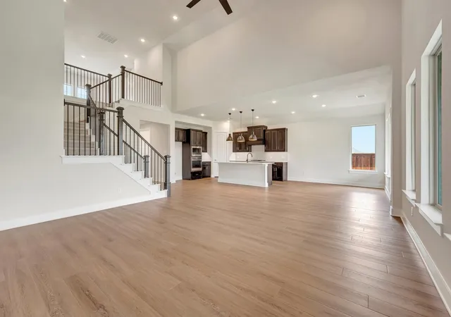 Photo 3 of Single family home for sale at 4848 Cedar Bluff Trl, Midlothian, TX 76065 | MLS# 21268504 | Listing updated on 2026-08-20