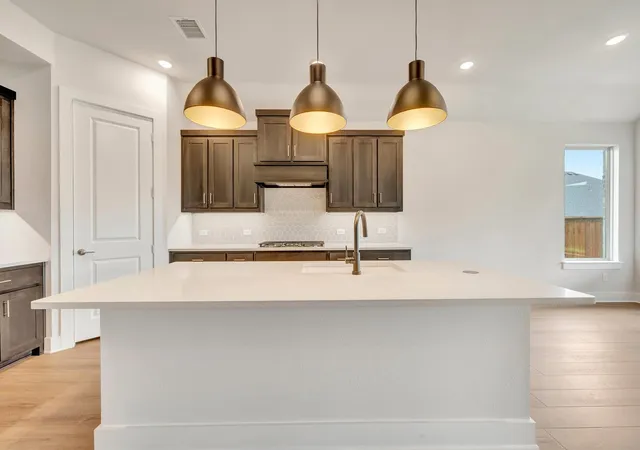 Photo 4 of Single family home for sale at 4848 Cedar Bluff Trl, Midlothian, TX 76065 | MLS# 21268504 | Listing updated on 2026-08-20