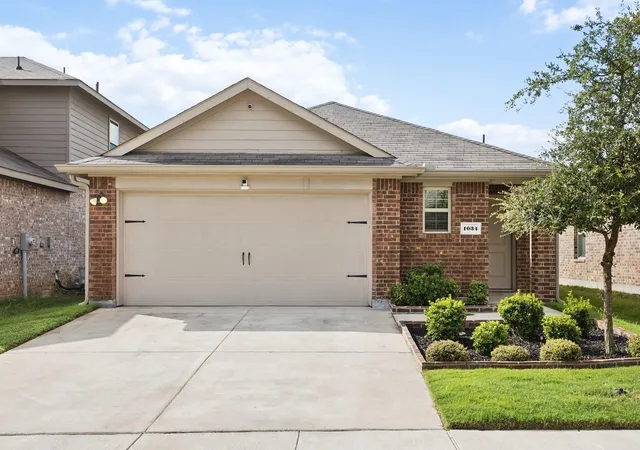 1st image of 1034 Old Oaks Dr, Forney, TX 75126 | MLS# 21266909