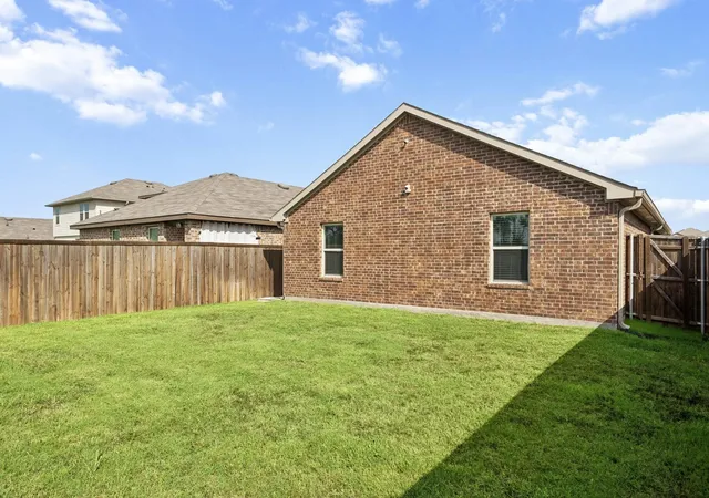 26th image of 1034 Old Oaks Dr, Forney, TX 75126 | MLS# 21266909