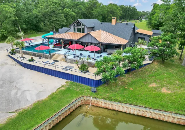 40th image of 5000 Esquire Estates Rd, Mabank, TX 75156 | MLS# 21266196