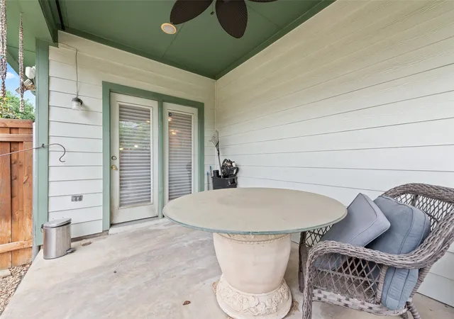 30th image of 709 Creekwalk Pl, Arlington, TX 76015 | MLS# 21268540