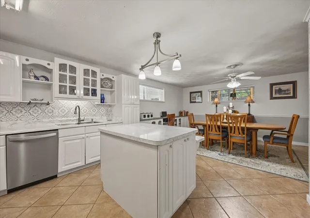 Photo 4 of Single family home for sale at 3411 Kenwood Wy, Garland, TX 75041 | MLS# 21267118 | Listing updated on 2026-08-17