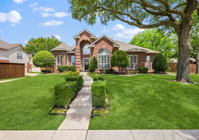 Homes for sale in Richardson, TX | 3415 Norwood Cir, Richardson, TX 75082 | MLS# 21264978