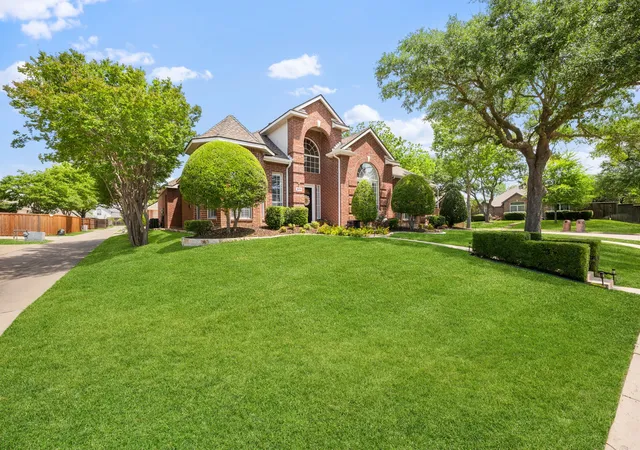 Homes for sale in Richardson, TX | 3415 Norwood Cir, Richardson, TX 75082 | MLS# 21264978