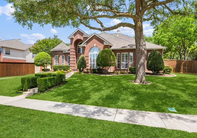 Homes for sale in Richardson, TX | 3415 Norwood Cir, Richardson, TX 75082 | MLS# 21264978