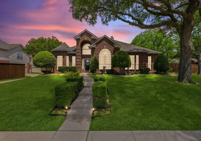 Homes for sale in Richardson, TX | 3415 Norwood Cir, Richardson, TX 75082 | MLS# 21264978