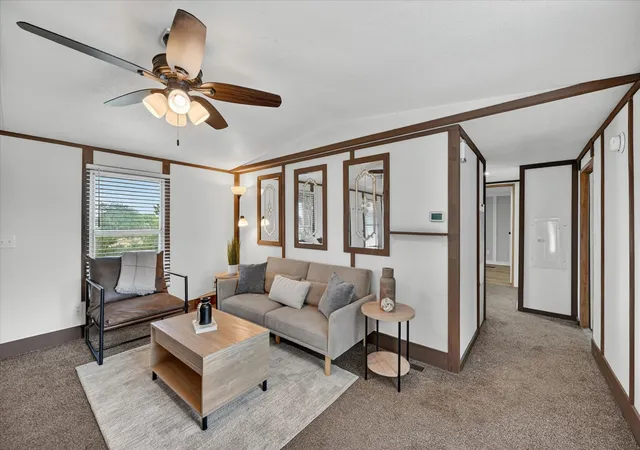 Homes for sale in Joshua, TX | 6513 Arbor Vine Trl, Joshua, TX 76058 | MLS# 21266946