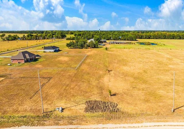 Photo 3 of Land for sale at 83 Private Road 142025, Blossom, TX 75416 | MLS# 21268585 | Listing updated on 2026-09-22