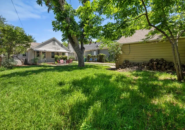 Homes for sale in Fort Worth, TX | 2624 Willing Ave, Fort Worth, TX 76110 | MLS# 21265065