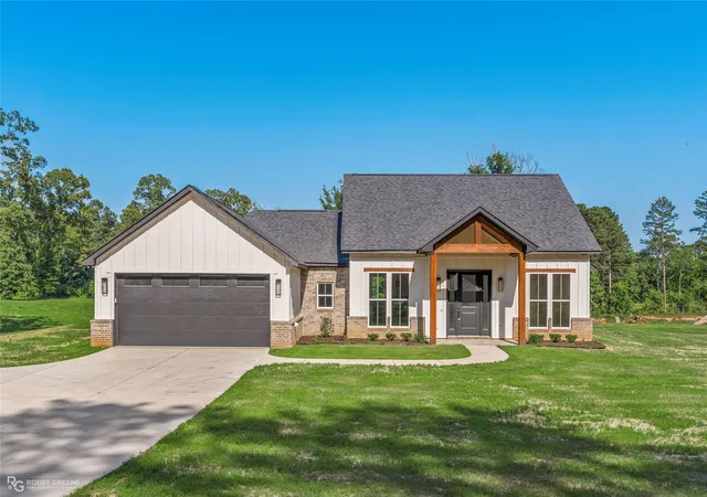 1st image of 2643 Germantown Rd, Minden, LA 71055 | MLS# 21266987