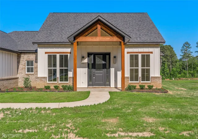 2nd image of 2643 Germantown Rd, Minden, LA 71055 | MLS# 21266987