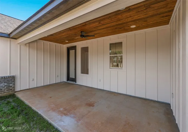 30th image of 2643 Germantown Rd, Minden, LA 71055 | MLS# 21266987