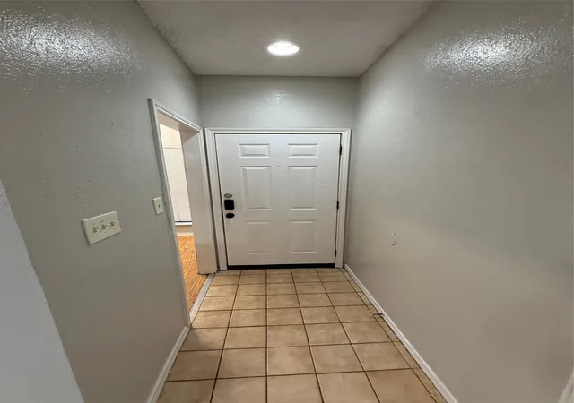 Photo 2 of Condo for sale at 9601 Forest Ln #414, Dallas, TX 75243 | MLS# 21268646 | Listing updated on 2026-07-15