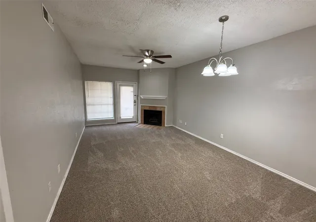 Photo 4 of Condo for sale at 9601 Forest Ln #414, Dallas, TX 75243 | MLS# 21268646 | Listing updated on 2026-07-15