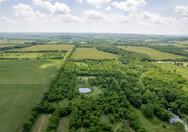 Land for sale at Tbd Pleasant Home Rd, Sherman, TX 75092 | MLS# 21259659